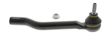Рульовий наконечник Лів NISSAN QASHQAI II, X-TRAIL III RENAULT KOLEOS II 1.2-2.5 11.13- MOOG NI-ES-15201