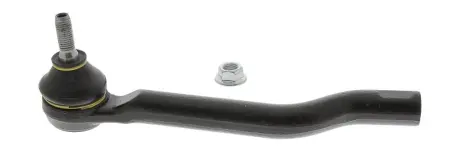 Рульовий наконечник Прав NISSAN QASHQAI II, X-TRAIL III RENAULT KOLEOS II 1.2-2.5 11.13- MOOG NI-ES-15202