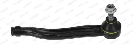 Рульовий наконечник NISSAN PULSAR, SENTRA VII 1.2/1.5D/1.6 08.12- Moog NIES16905