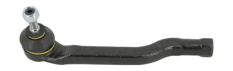 Рульовий наконечник Прав NISSAN MICRA III 1.0-1.5D 01.03-06.10 MOOG NIES2791