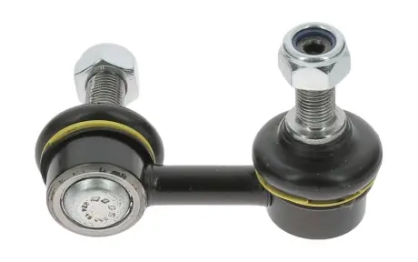 Стійка стабілізатора передн Прав 64mm NISSAN X-TRAIL I 2.0/2.2D/2.5 06.01-01.13 MOOG NI-LS-2805