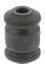 Сайлентблок NISSAN PIXO 1.0 Moog NI-SB-10707 (фото 1)