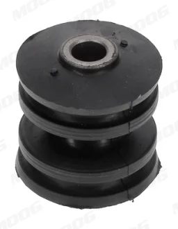 NISSAN с/блок задн. лів/прав X-TRAIL I Moog NI-SB-16539