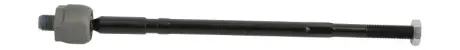 Тяга керма. OPEL / SAAB VECTRA B / 9-5 MOOG OP-AX-5581