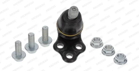 OPEL кульова опора Karl 15 Moog OP-BJ-16904