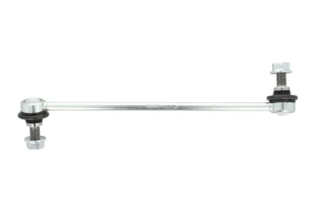 Стійка стабілізатора передн прав 286mm/10mm CHEVROLET TRAX OPEL MOKKA / MOKKA X 1.4-1.8 06.12- Moog OPLS13686