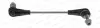 Стійка стабілізатора передн Лів 273mm OPEL INSIGNIA B, INSIGNIA B COUNTRY, INSIGNIA B GRAND SPORT 1.5-2.0D 03.17- MOOG OP-LS-17015 (фото 1)