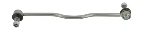 Стійка стабілізатора передн Лів/Прав 354mm OPEL SIGNUM, VECTRA C, VECTRA C GTS 1.6-3.2 04.02-01.09 MOOG OPLS5739