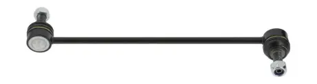 Стійка стабілізатора передн Лів/Прав 304mm (метал) CHEVROLET CRUZE OPEL ASTRA F, ASTRA J, ASTRA J/HATCHBACK, INSIGNIA A, INSIGNIA A COUNTRY, ZAFIRA C 1.3D-2.8 09.91- MOOG OP-LS-7446