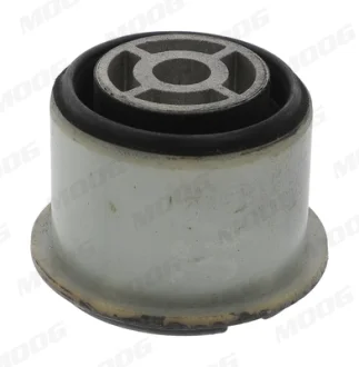 Сайлентблок балки підвіски (передн) OPEL INSIGNIA A, INSIGNIA A COUNTRY 1.4-2.8 07.08-03.17 MOOG OPSB12695