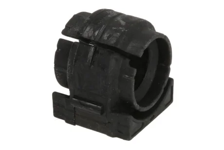 OPEL втулка стабілізатора задн. 22mm Insignia A Moog OPSB15875