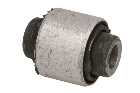 OPEL Сайлентблок заднього важеля ASTRA K 15 Moog OP-SB-16894