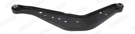 Важіль підвіски,задня вісь Лів (верх, задн) OPEL INSIGNIA B, INSIGNIA B COUNTRY, INSIGNIA B GRAND SPORT 1.5-2.0D 03.17- MOOG OP-TC-17796