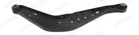Важіль підвіски,задня вісь Прав (верх, задн) OPEL INSIGNIA B, INSIGNIA B COUNTRY, INSIGNIA B GRAND SPORT 1.5-2.0D 03.17- MOOG OP-TC-17797
