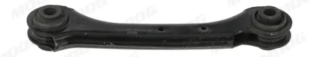 Важіль підвіски,задня вісь Лів (поперечний, задн) OPEL INSIGNIA B, INSIGNIA B COUNTRY, INSIGNIA B GRAND SPORT 1.5-2.0D 03.17- MOOG OPTC17800