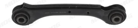 Важіль підвіски,задня вісь Прав (поперечний, задн) OPEL INSIGNIA B, INSIGNIA B COUNTRY, INSIGNIA B GRAND SPORT 1.5-2.0D 03.17- MOOG OPTC17801