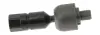 Рульова тяга MOOG PE-AX-3327 (фото 1)
