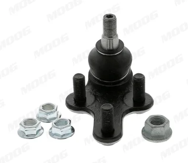 PEUGEOT кульова опора 308 II 13 Moog PE-BJ-14684