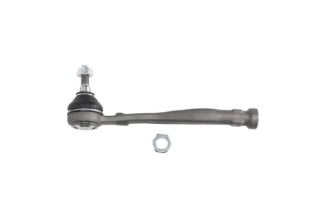 PEUGEOT наконечник лів.208 12 Moog PE-ES-12631