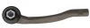 Рульовий наконечник PEUGEOT 508, 508 I 1.6-2.2D 11.10- Moog PEES12661 (фото 2)