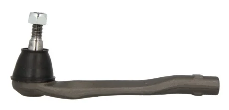 Рульовий наконечник PEUGEOT 508, 508 I 1.6-2.2D 11.10- Moog PEES12661