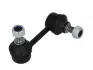 Стійка стабілізатора задн Лів 80mm CITROEN C4 AIRCROSS, C-CROSSER, C-CROSSER ENTERPRISE MITSUBISHI ASX, ECLIPSE CROSS, LANCER VIII, OUTLANDER II, OUTLANDER III PEUGEOT 4007 1.5-3.0 11.06- MOOG PELS7423 (фото 1)