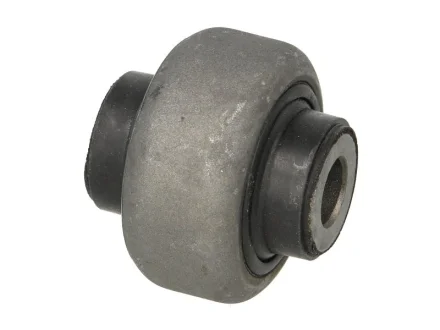 PEUGEOT С/блок важіля P206 98- Moog PE-SB-2344