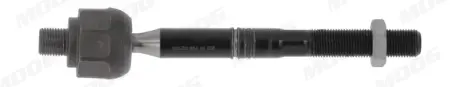 Рульова тяга MOOG PO-AX-18451
