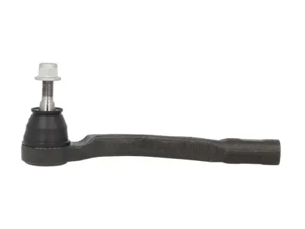 Рульовий наконечник Лів RENAULT CAPTUR I, CLIO IV, CLIO IV/HATCHBACK, CLIO IV/KOMBI, KAPTUR, ZOE, ZOE/HATCHBACK 0.9-Electric 06.12- MOOG RE-ES-13645