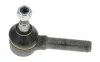 Рульовий наконечник LAND ROVER DISCOVERY II, RANGE ROVER II 2.5D-4.6 07.94-06.04 Moog ROES0777 (фото 1)