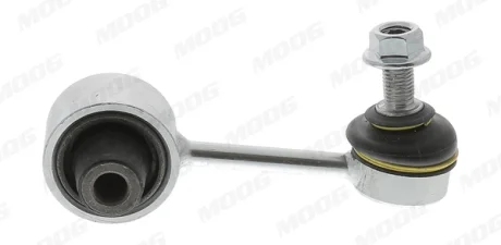 Стійка стабілізатора задн лів/прав 94mm SUBARU BRZ, IMPREZA, LEGACY V, LEVORG, WRX TOYOTA GT 86 1.5-2.5CNG 01.07- Moog SULS13794