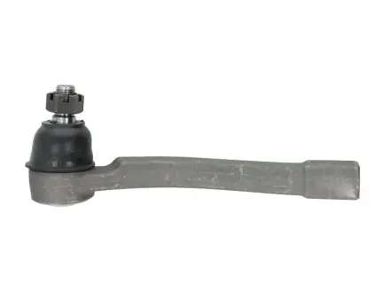 Рульовий наконечник Лів SSANGYONG ACTYON I, ACTYON II, ACTYON SPORTS I, ACTYON SPORTS II, KYRON, REXTON, REXTON / REXTON II 2.0-3.2D 04.02- MOOG SY-ES-10575