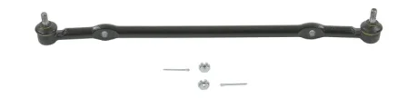 Рульова тяга поперечна прав (618мм) SUZUKI VITARA, X-90 1.6-2.5 07.88-12.05 Moog SZDL4441