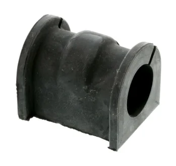 Подушка стабілізатора передн (23мм) SUZUKI SWIFT IV 1.2-1.6 10.10-04.17 Moog SZSB14815
