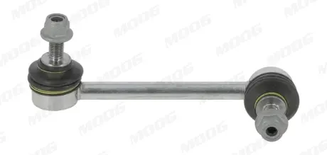 Стійка стабілізатора задн Прав TESLA MODEL 3, MODEL S, MODEL X, MODEL Y Electric 09.15- MOOG TE-LS-17524
