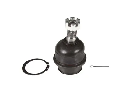 Шарова опора Лів/Прав (нижн передн) (діаметр конуса 18mm) TOYOTA FORTUNER, HILUX VII, HILUX VIII 2.4D-3.0D 11.04- MOOG TOBJ8834