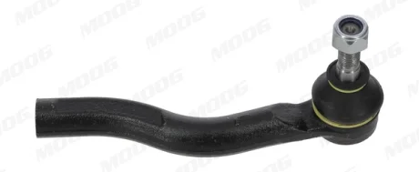 Рульовий наконечник TOYOTA PLATZ, YARIS, YARIS VERSO 1.0-1.5 04.99-11.05 MOOG TOES0741
