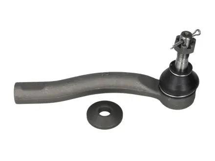 Рульовий наконечник Прав TOYOTA PRIUS 1.5H 09.03-12.09 MOOG TO-ES-13228