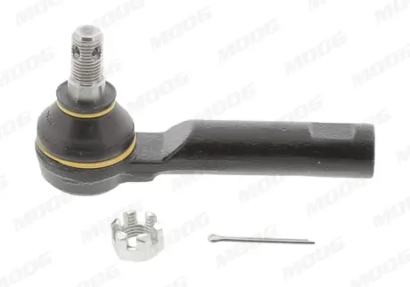 Рульовий наконечник Лів/Прав LEXUS GX TOYOTA 4 RUNNER V, FJ CRUISER, TACOMA 2.7/4.0/4.6 09.04- MOOG TO-ES-15173