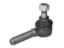 Рульовий наконечник TOYOTA 4 RUNNER I, 4 RUNNER II, DYNA 100, HIACE III, HILUX III, HILUX IV, HILUX V, HILUX VI 1.8-3.0D 01.79-10.05 MOOG TOES2508 (фото 2)