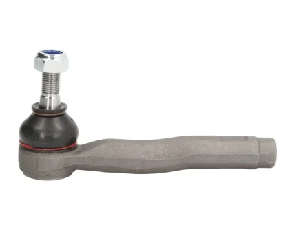 Рульовий наконечник TOYOTA AVENSIS VERSO 2.0/2.0D/2.4 05.01-12.10 Moog TOES2987