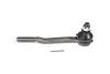 Рульовий наконечник Лів/Прав TOYOTA 4 RUNNER I, 4 RUNNER II, HILUX V, HILUX VI 2.4-3.0D 07.84-10.05 MOOG TOES3003 (фото 1)