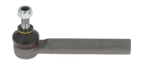 Рульовий наконечник Лів/Прав TOYOTA AVENSIS, COROLLA VERSO 1.6-2.4 03.03-03.09 MOOG TO-ES-4889