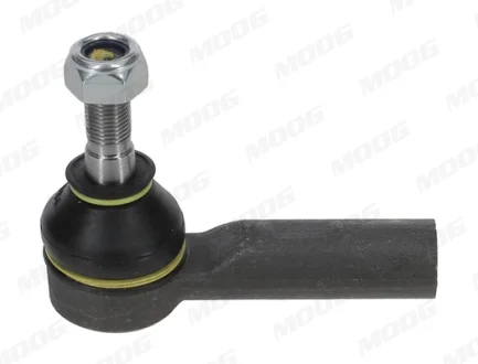 Рульовий наконечник TOYOTA AVENSIS, URBAN CRUISER 1.33-1.8 03.03-03.16 Moog TOES4973