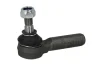 Рульовий наконечник TOYOTA LAND CRUISER, LAND CRUISER 80 2.4-4.5 11.84- MOOG TOES4977 (фото 1)