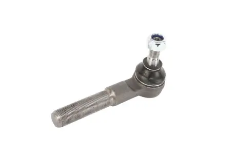 Рульовий наконечник Лів TOYOTA LAND CRUISER, LAND CRUISER 80 2.4-4.5 11.84- MOOG TO-ES-4979