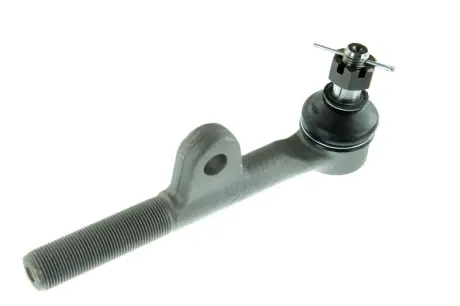 Рульовий наконечник Прав TOYOTA LAND CRUISER, LAND CRUISER 80 2.4-4.5 11.84- MOOG TO-ES-4980