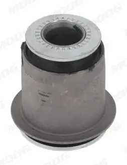 Сайлентблок переднього важеля (x21,4x51,2/71,8 мм) LEXUS GX TOYOTA FJ CRUISER, LAND CRUISER, LAND CRUISER PRADO 2.7-4.6 06.05- MOOG TOSB15177