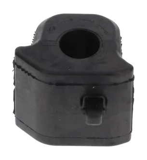 Подушка стабілізатора (22мм) TOYOTA MIRAI, RAV 4 III, RAV 4 IV 2.0-Electric 12.12-05.20 MOOG TOSB15321