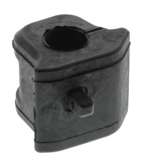 Подушка стабілізатора (22мм) TOYOTA MIRAI, RAV 4 III, RAV 4 IV 2.0-Electric 12.12-05.20 MOOG TOSB15322